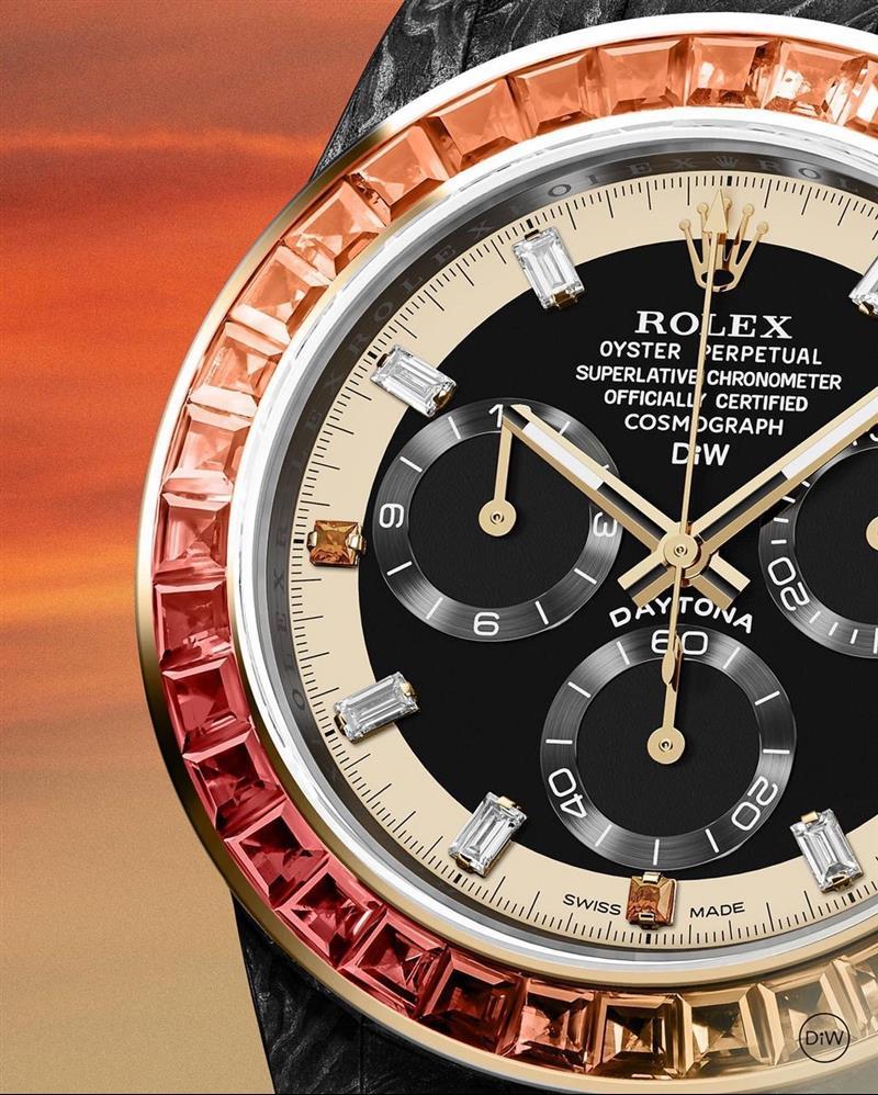 202457162313422 2700